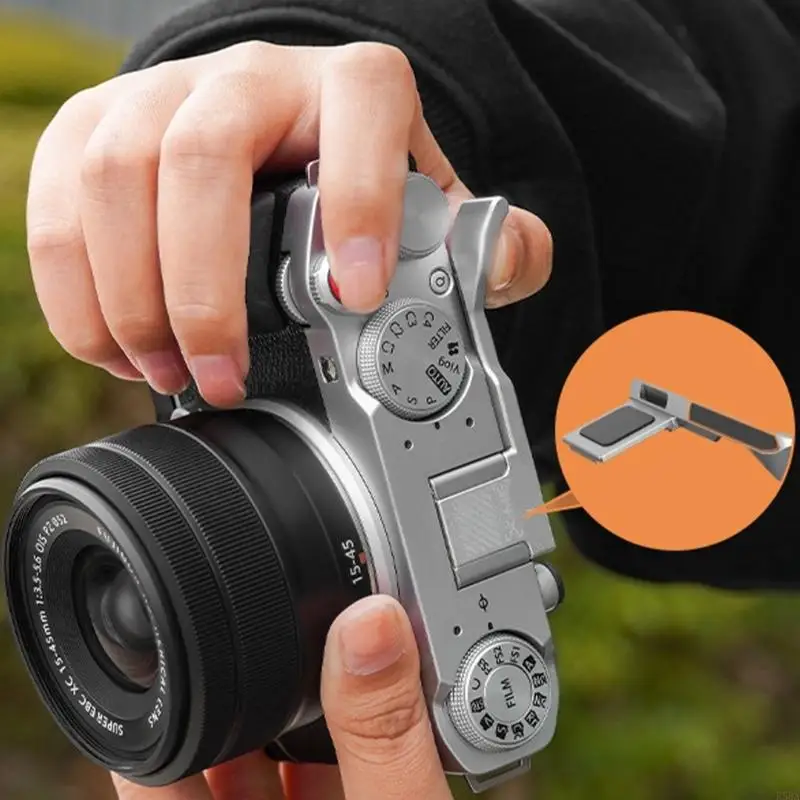 GRIP ERGONONICO DO POLUMO PARA APRENDIDAR CONFORMO E CONFORMO E COMPRONHO COM FUNÇÃO PROTECIÇÃO PROTECIMENTO TELHOS