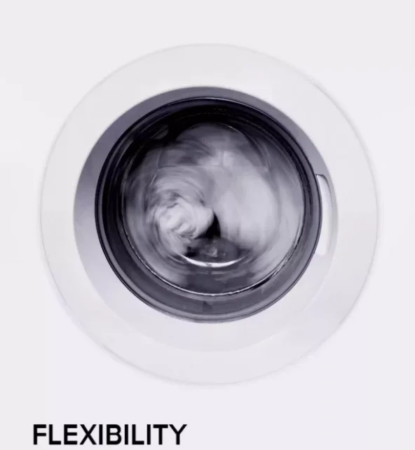 Camisetas estampadas da série Sanrio, 100% algodão, disponíveis em 8 cores, estilo básico mais vendido Mamãe e Me / roupas femininas