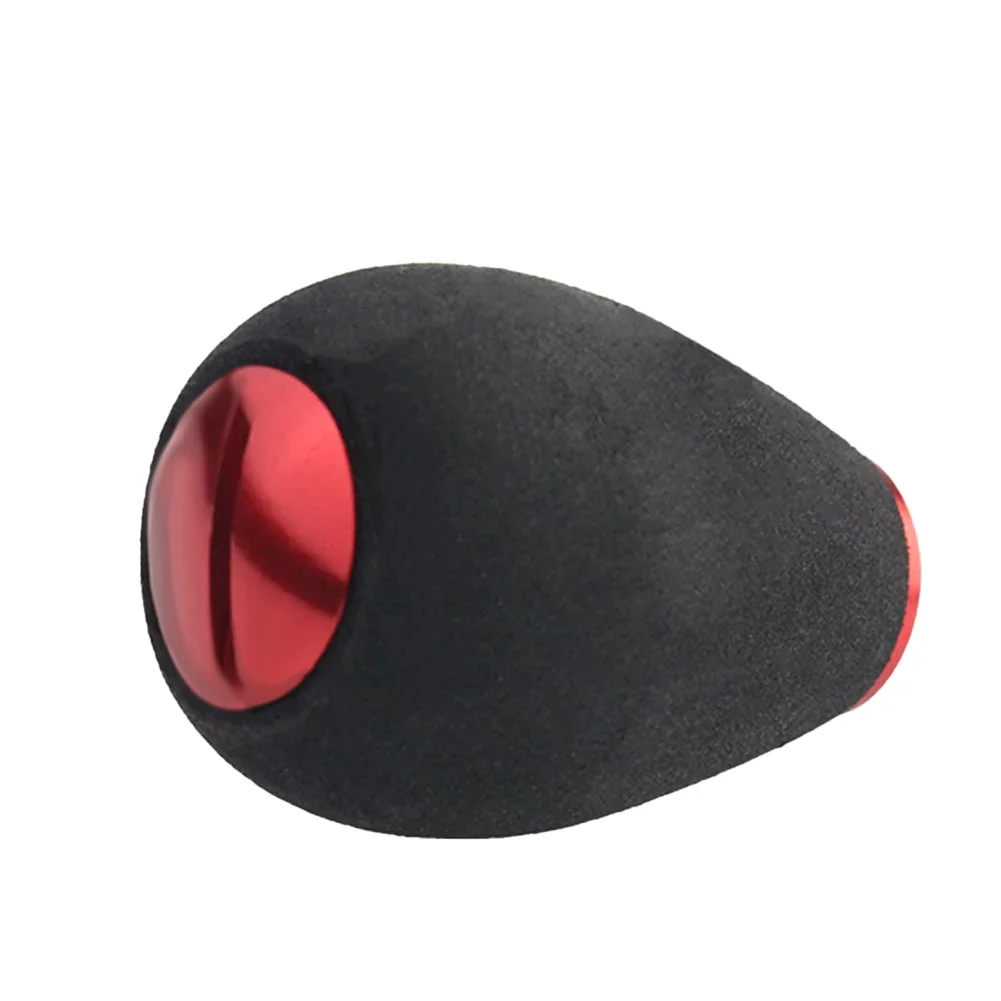 Grip Pills Reel Kno… - image