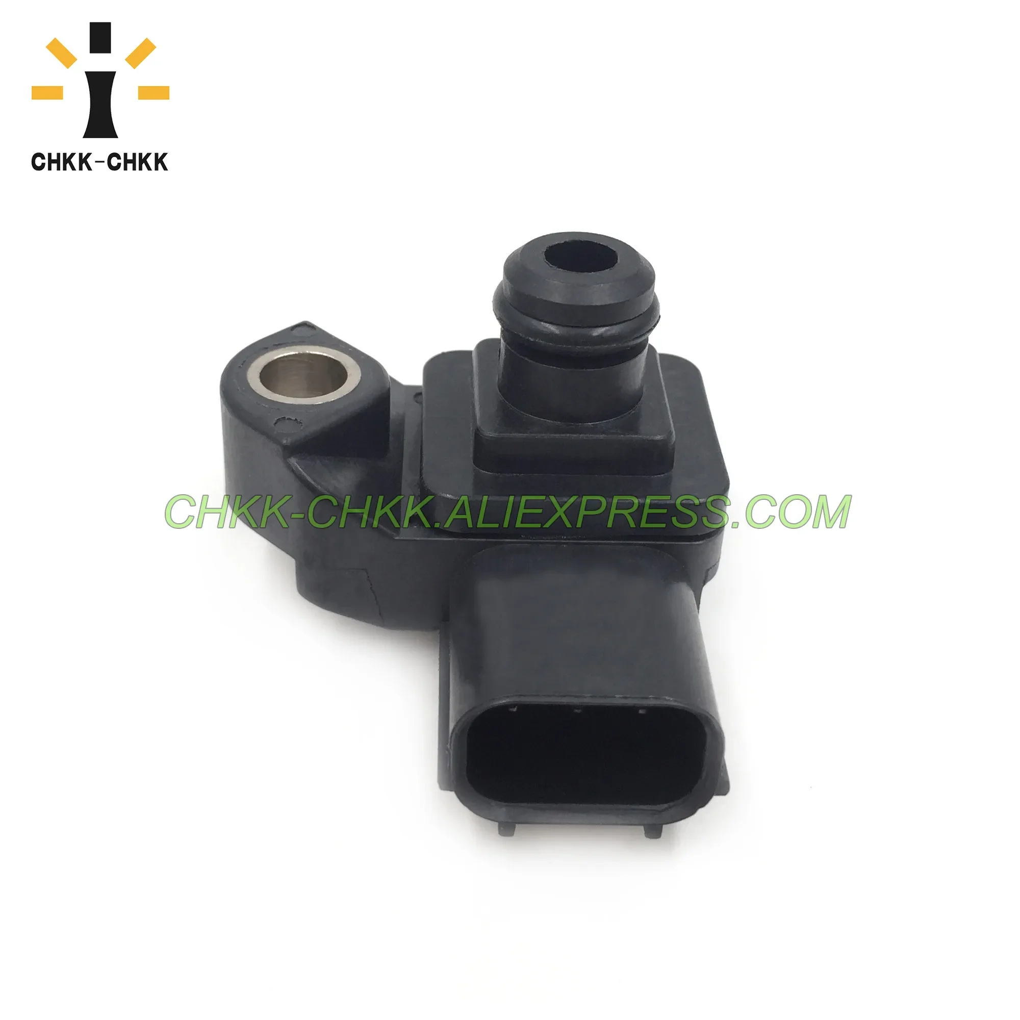 

CHKK-CHKK 37830-RNA-A01 Датчик давления турбонаддува впускного воздуха в коллекторе 079800-75905