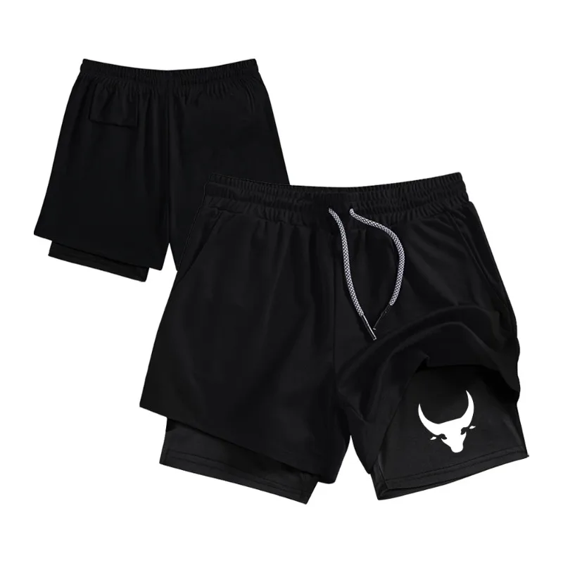 shorts-de-corrida-masculinos-de-dupla-camada-com-bolso-para-celular-e-laco-para-toalha-secagem-rapida-multifuncional-para-treino-e-exercicios