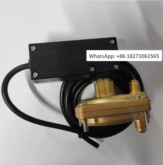 

Датчик дифференциального давления MPDS6160 MPDS6240 MPDS6130 MPDS650