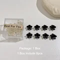 black (1 Box)