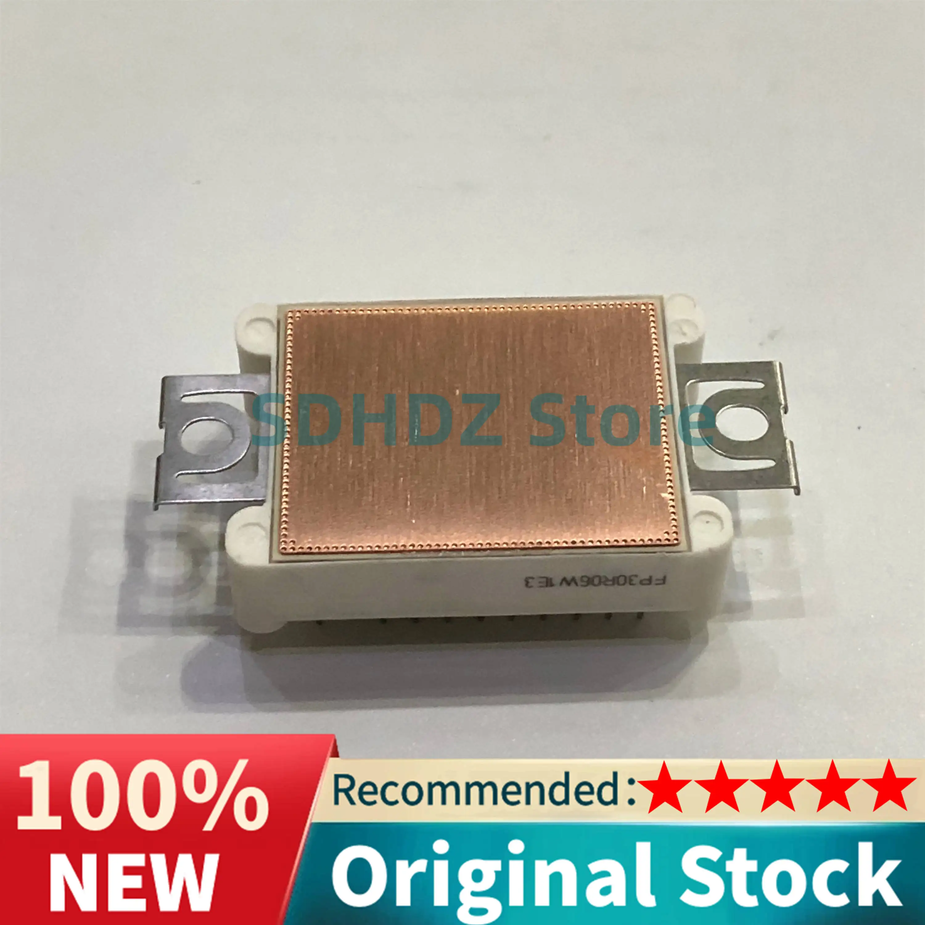 

FP10R06W1E3 FP15R06W1E3 FP20R06W1E3 FP30R06W1E3 НОВИНКА