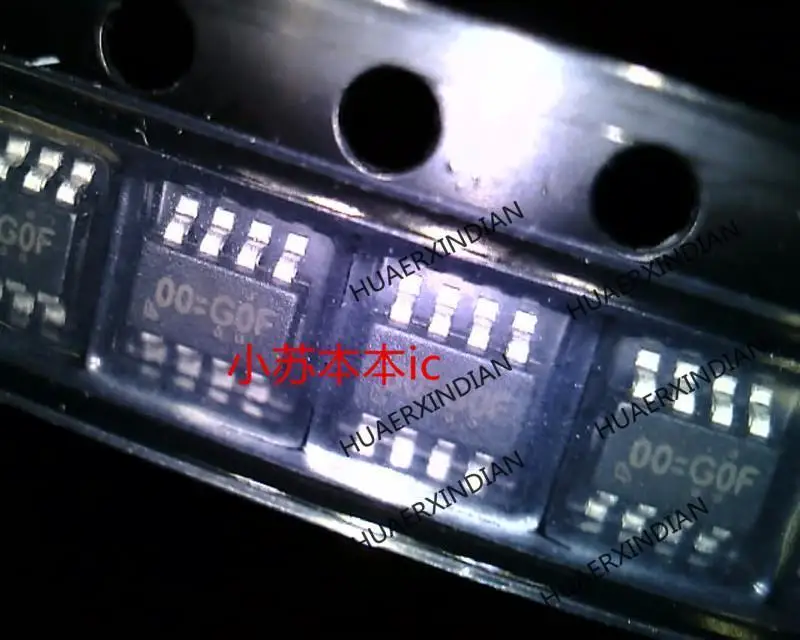 جديد الأصلي جديد الأصلي RT7736BGE الطباعة 00 = SOT23-6 في الأوراق المالية