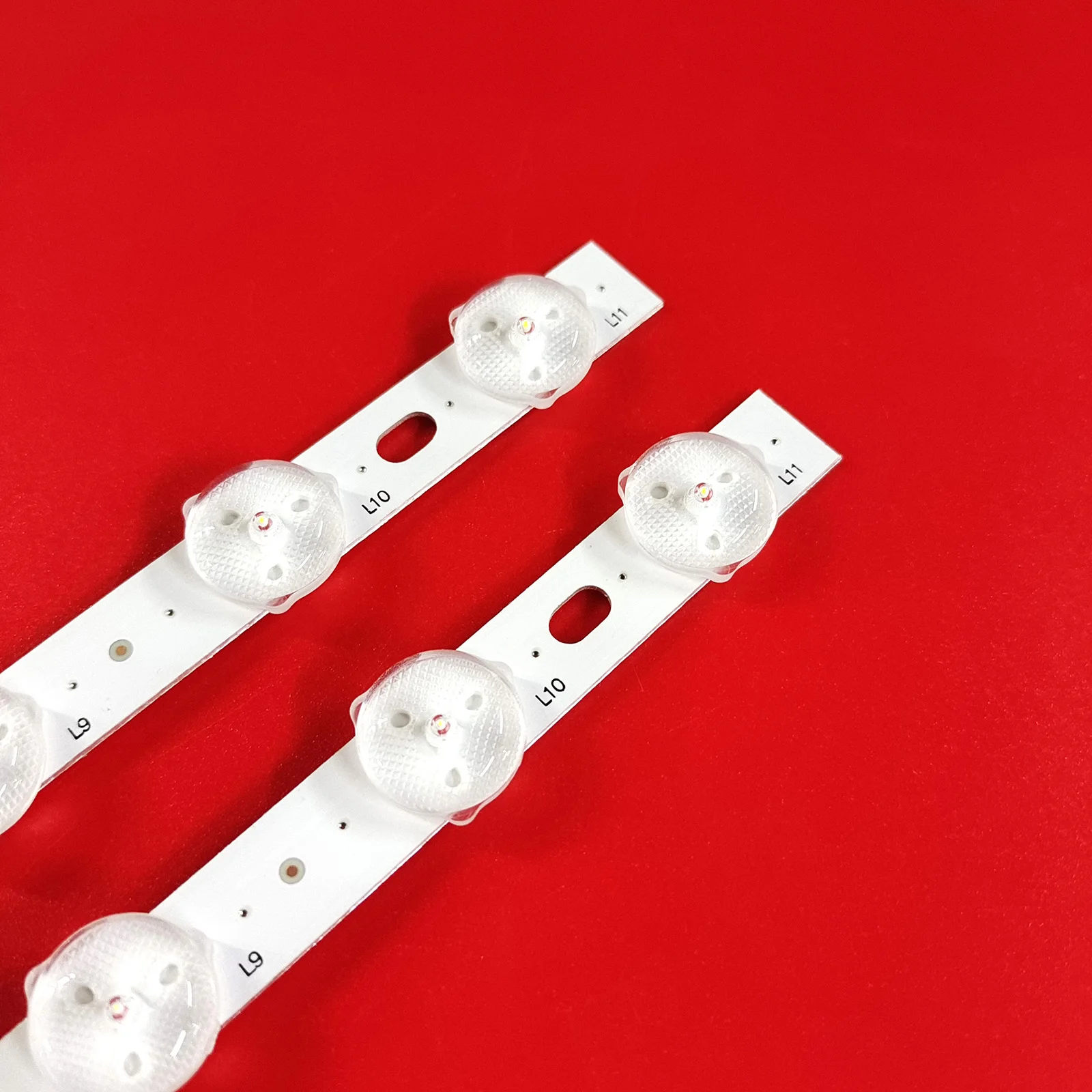 LED Backlight Strip for 32