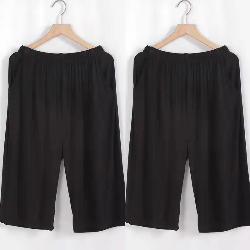 Black+black