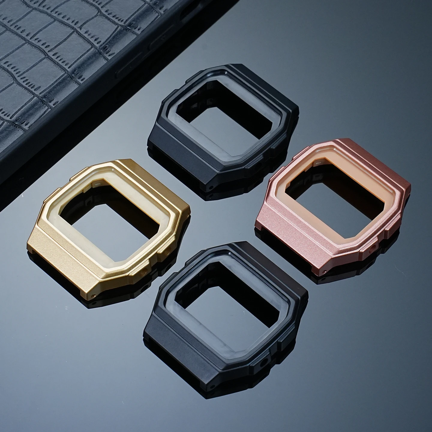 F91 Diy Case For Ca…