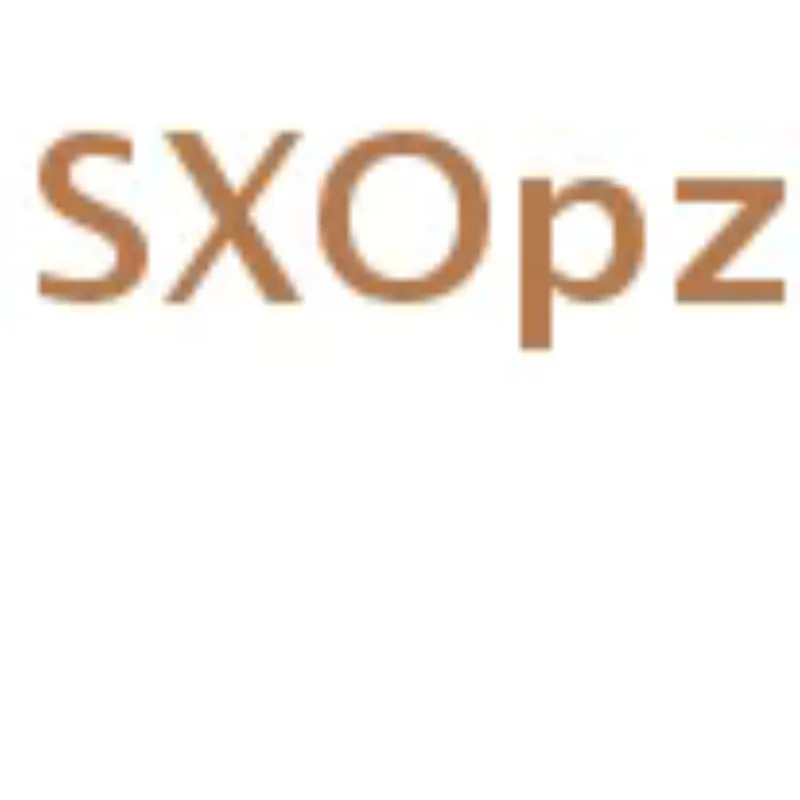 

1 комплект самоклеящихся заплат для ремонта одежды разных форм, универсальные прочные тканевые фиксаторы для пуховиков и одежды