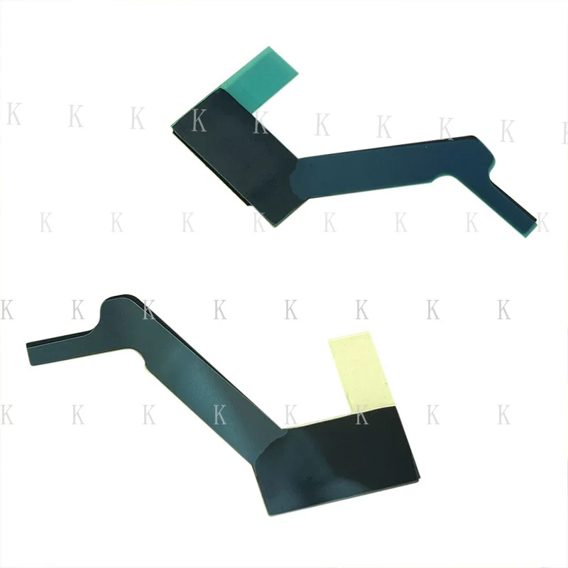 

CC Screen Adhesive Strips for LENOVO ThinkPad T14s Gen 2 20XF 20XG HT4B1 5T10Z34639