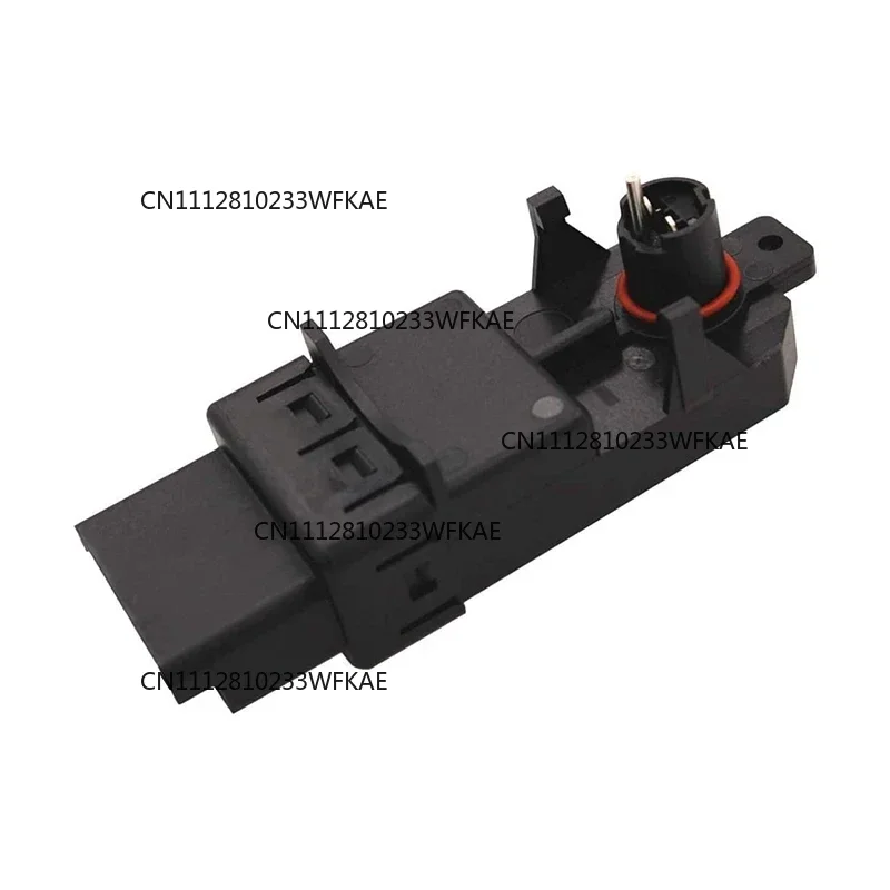 Windows Regulator Motor Module for Renault Megane 2 Grand Scenic 2 Scenic Clio 3 Espace 4 440726 440788 440746 288887