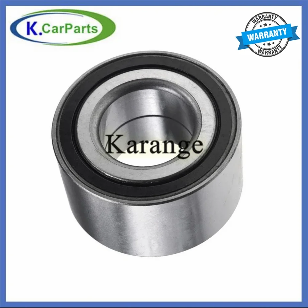 

Новый 1 шт. подшипник заднего колеса для Hyundai Terracan HR 208014