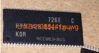 

HY57V281620FTP-H HY57V281620HCT-6