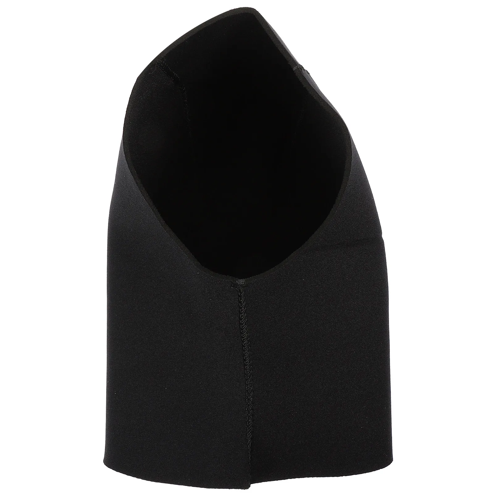 Professional Thermal Diving Hood for Cold Water Snorkeling Scuba Diving Surfing Kayaking Sailing with High Stretch Recovery Sun