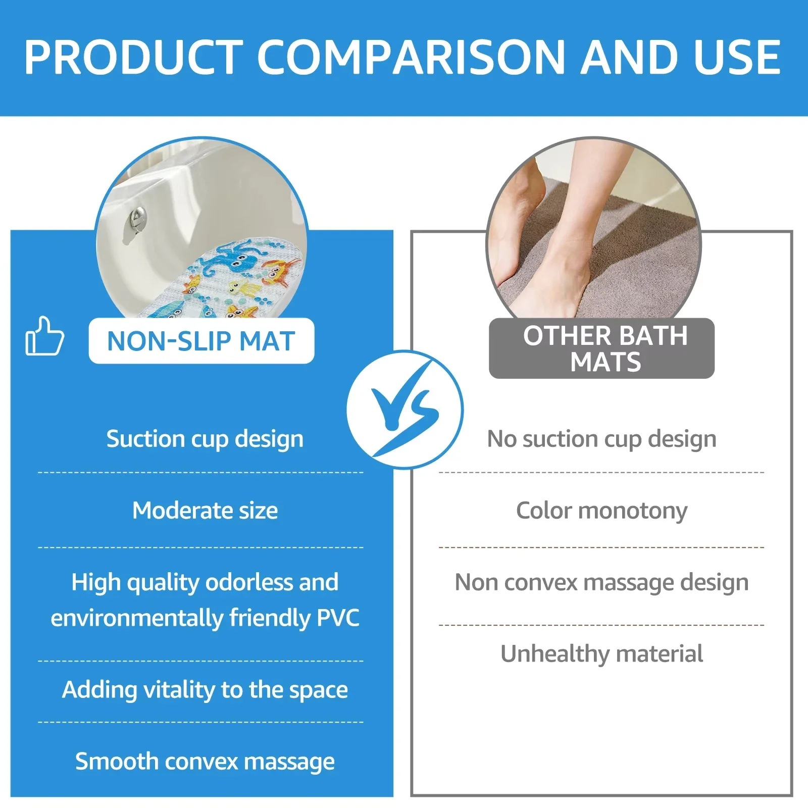 Thumbnail 4 - #36 Latest Baby Bath Tubs Offers