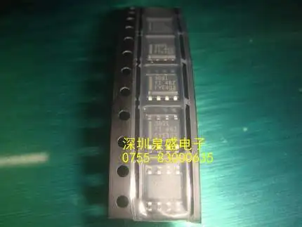 KA75450Z ADE7751ARSZ ADE7751 THS3091DR THS3091 CSI93C46P 93C46P