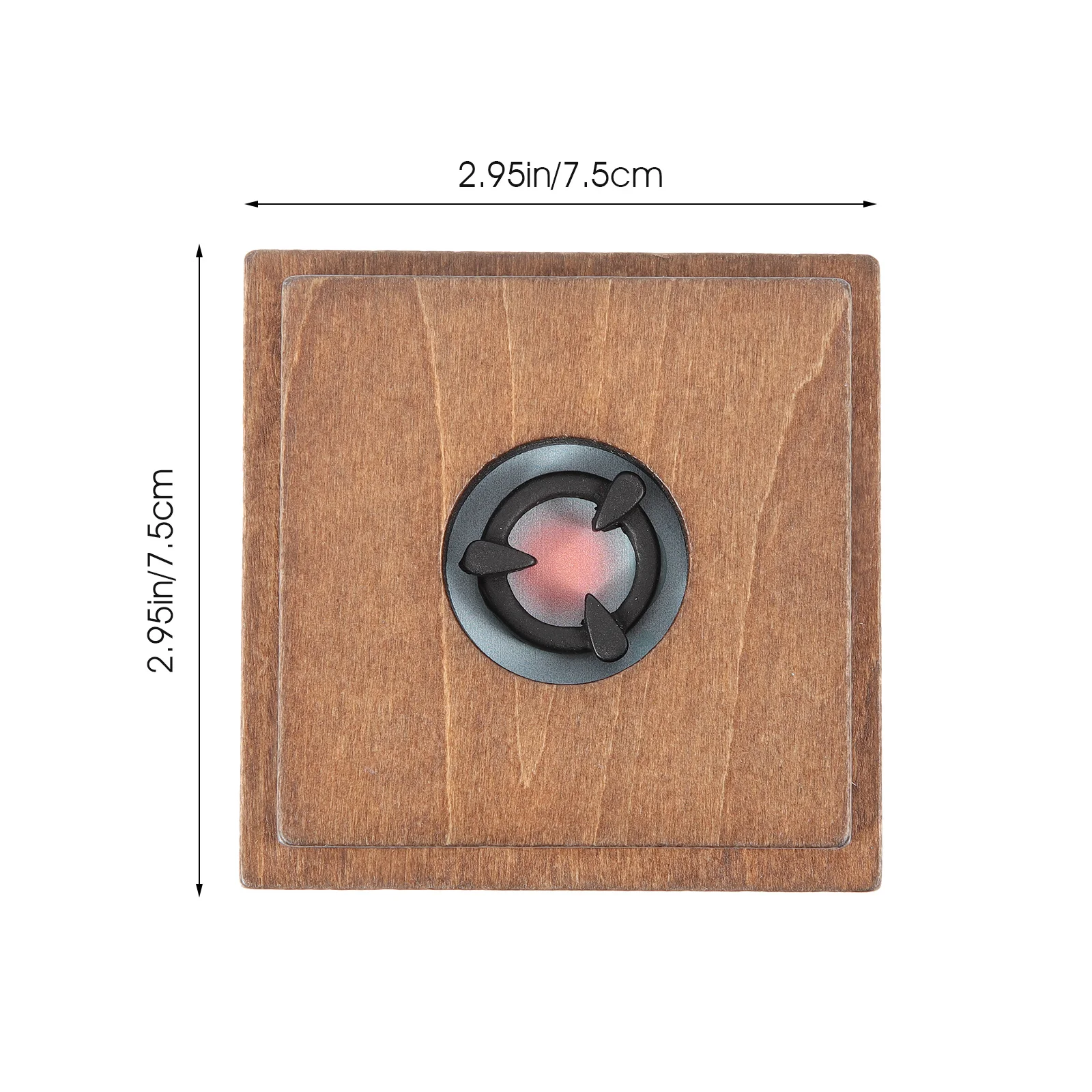 مقعد طهي صغير، ديكور واقعي ورقيق لبيت الدمى، ملحقات منزلية صغيرة للأطفال، مصغرة