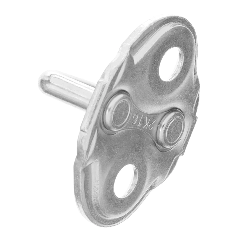 

Classy-Striker Latch For Mazda3 For Mazda6 CX-5 CX-9 2009-2021 GS1D-58-361A GS1D58361A Door Latch Hook W/Bolt Hole