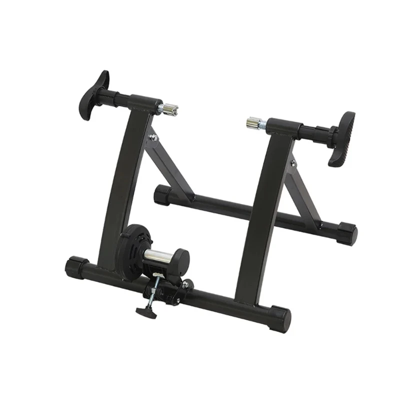 

Other Bicycle Accessories Accessories Indoor Cycle Trainer Bracket