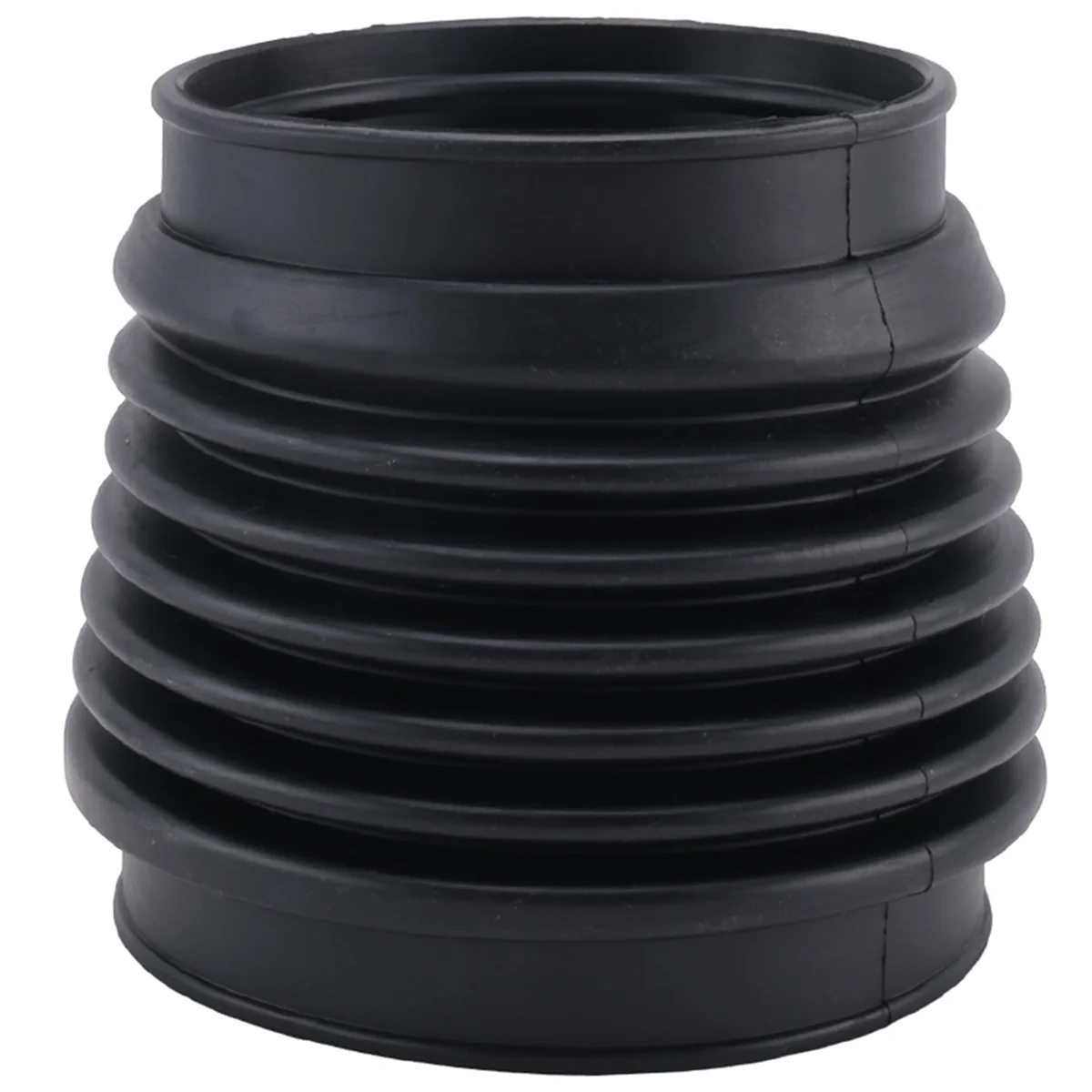 

Комплект B0a-tBellows для Volvo Penta AQ200 250 270 275 280 290 Замена 876294 876631 876632