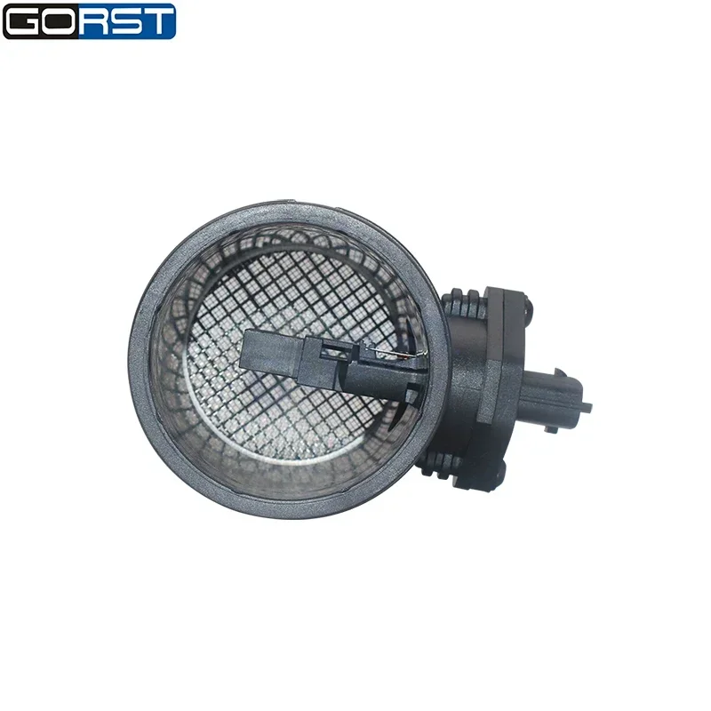 Mass Air Flow Meter Sensor 0281002537 for Holden Vectra Opel Vauxhall ADZ97402C 8972534561 6106469SX