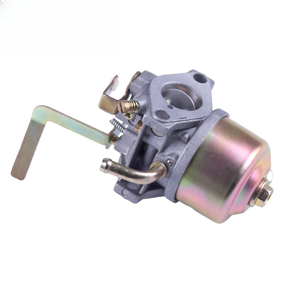 166 Carburetor for 166F MZ175 EF2600 Generator