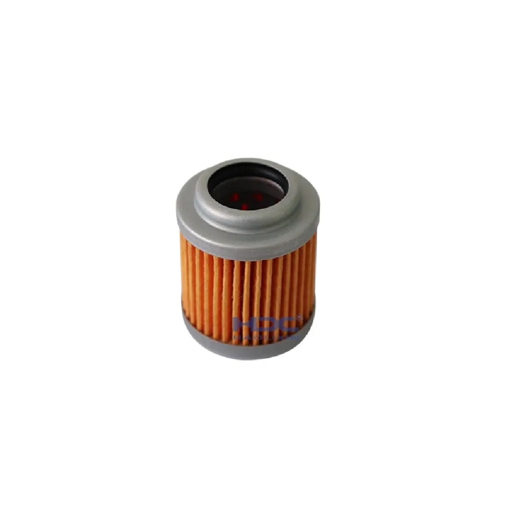 

Для смартфона 72130490 YN50V00016F1 HD4001X 76596122 SH 60720 SH60720