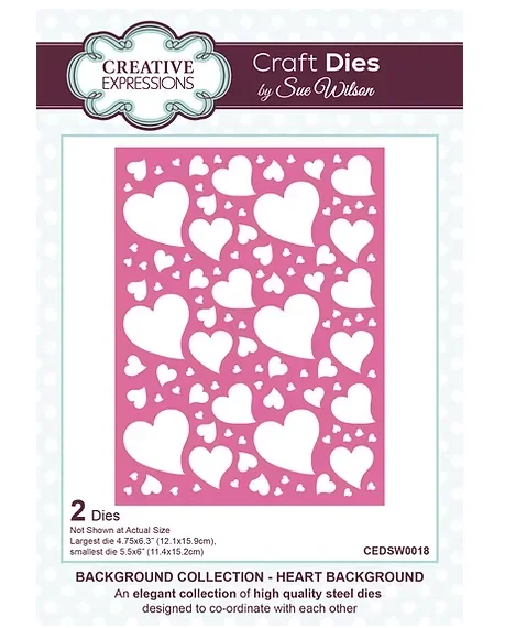 Valentine's Day Flower 2025 New Cutting Dies Stencil For DIY Scrapbooking Crafts Maker Photo Album Template Handmade Decoration