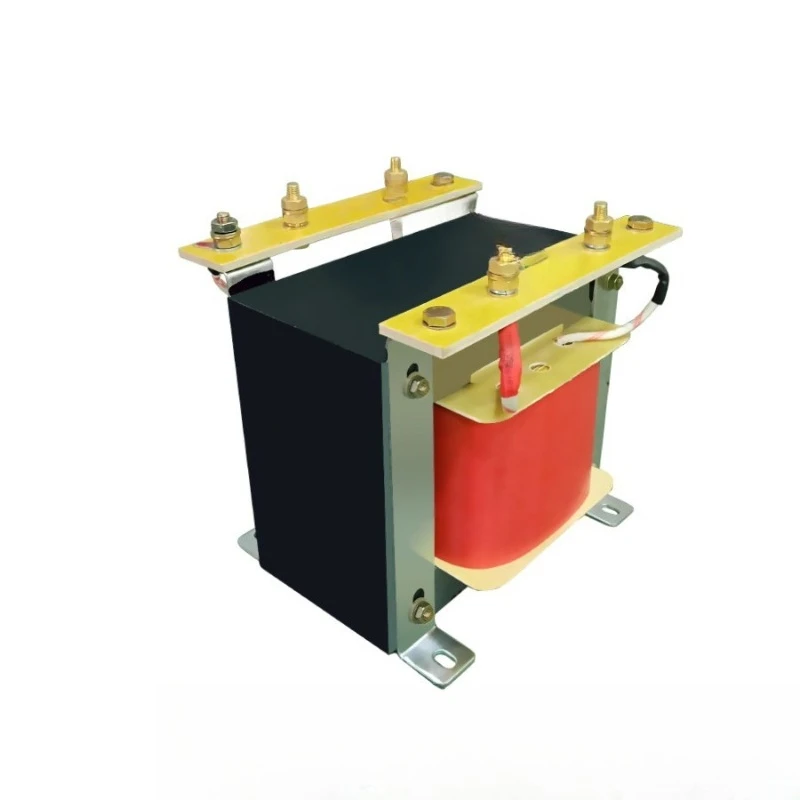 Single-phase isolation control running light transformer 1kw2/3/5kva8kw380v to 220v110v to 36v24v