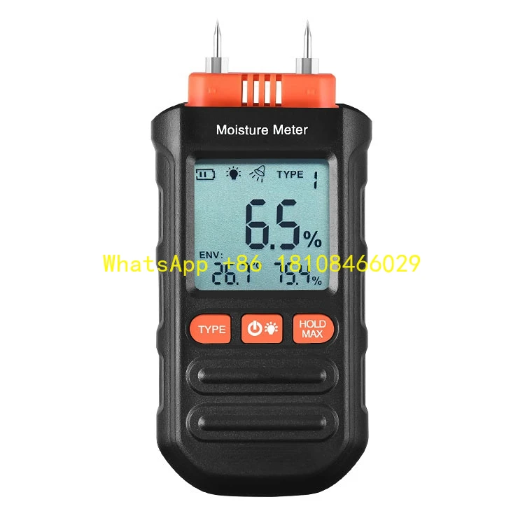 YW-212 Environmenta…