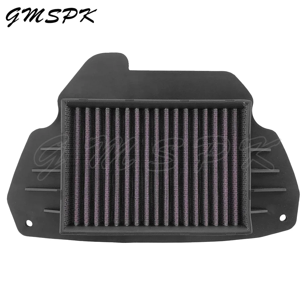 

Motorcycle Air Filter Fit for Honda CBR/CB 650F 650FA CBR650F CB650F CB650FA CBR650 CBR650FA 2014-2018 2015 2016 2017