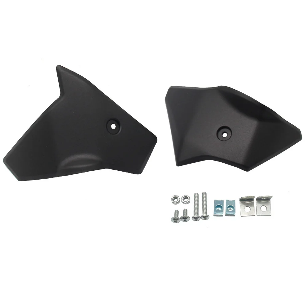 protetores-de-corpo-do-acelerador-novos-acessorios-para-motocicletas-bmw-r1250gs-r1200gs-r-1250gs-1200g-2017-2018-2019-2020-2021