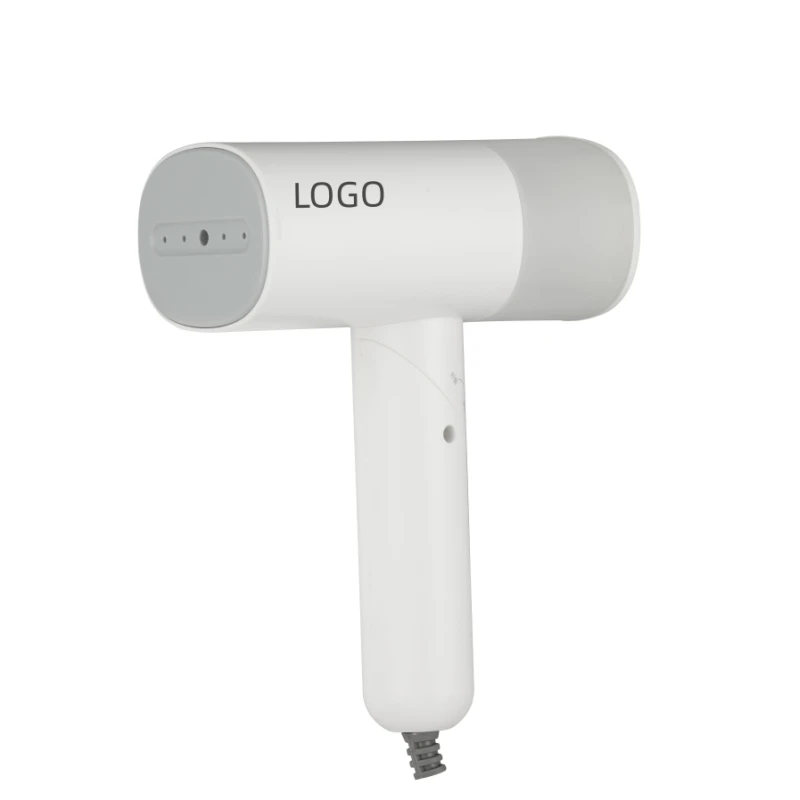 

STLF CJM 2025 Professional Mini Portable Steam Iron Handheld Home Garment Steam Iron Home Travel Micro Steam Iron