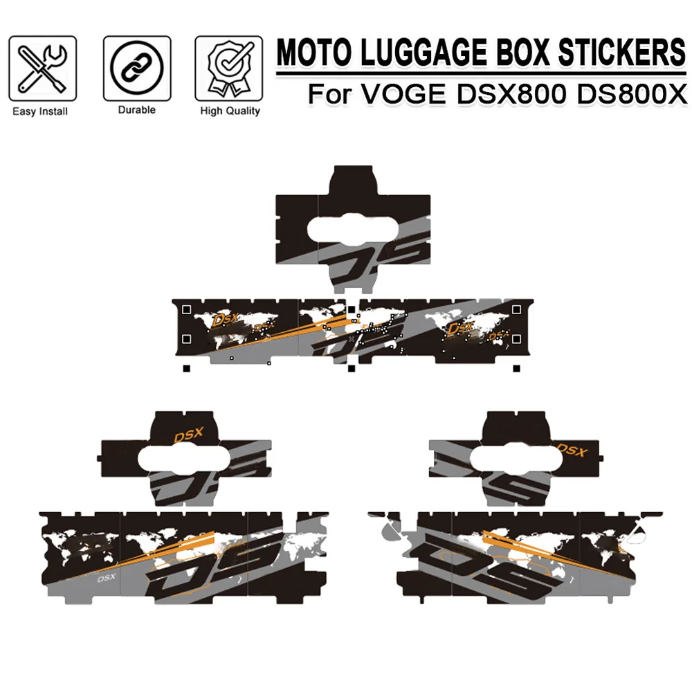 luggage-box-stickers-for-voge-ds800x-800-dsx-800-2025-2026-motorcycle-top-case-panniers-protective-decals-aluminum-decor-sticker