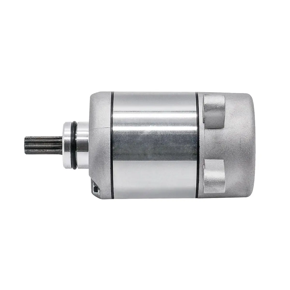 Motor Starter Solenoid Relay Fit for Honda FourTrax Rancher 350 TRX350FE TRX350FM TRX350TE TRX350TM ES S Replaces for 31200-HN5-