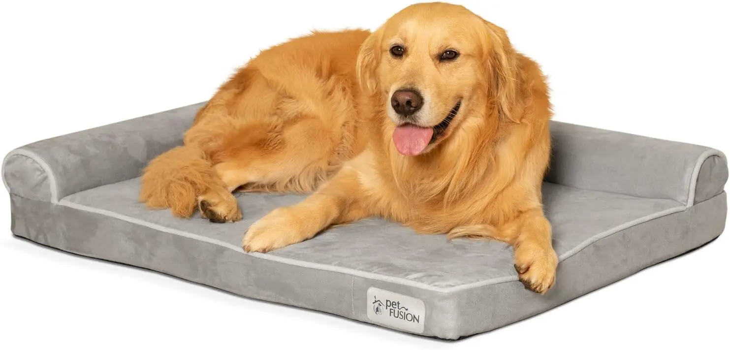 cama-ortopedica-para-perros-betterlounge--espuma-viscoelastica-solid-certipur-us-forro-impermeable--grande-y-xl--desmontable