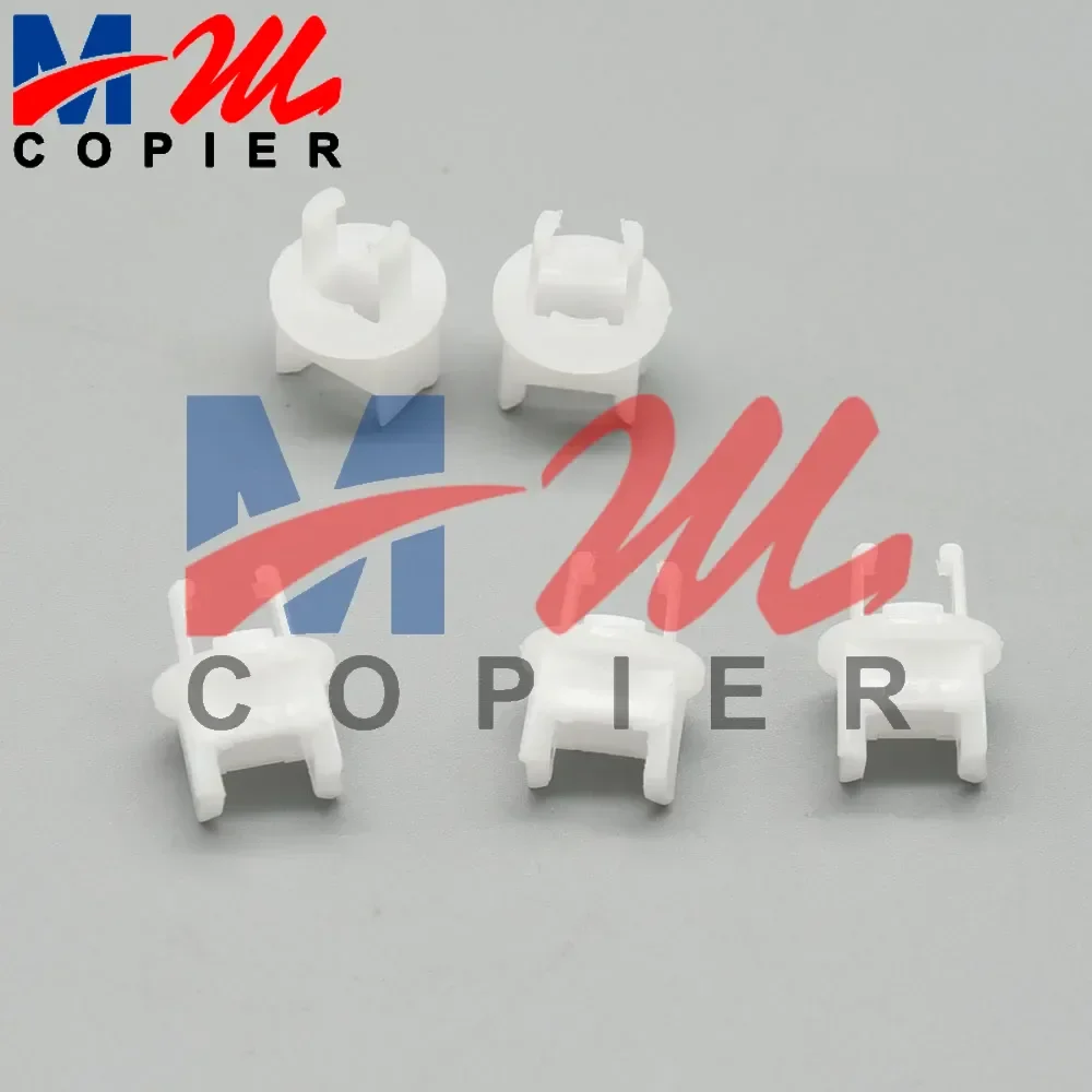1X ASF Housing Connector support for EPSON WF C5210 C5710 C529 M5298