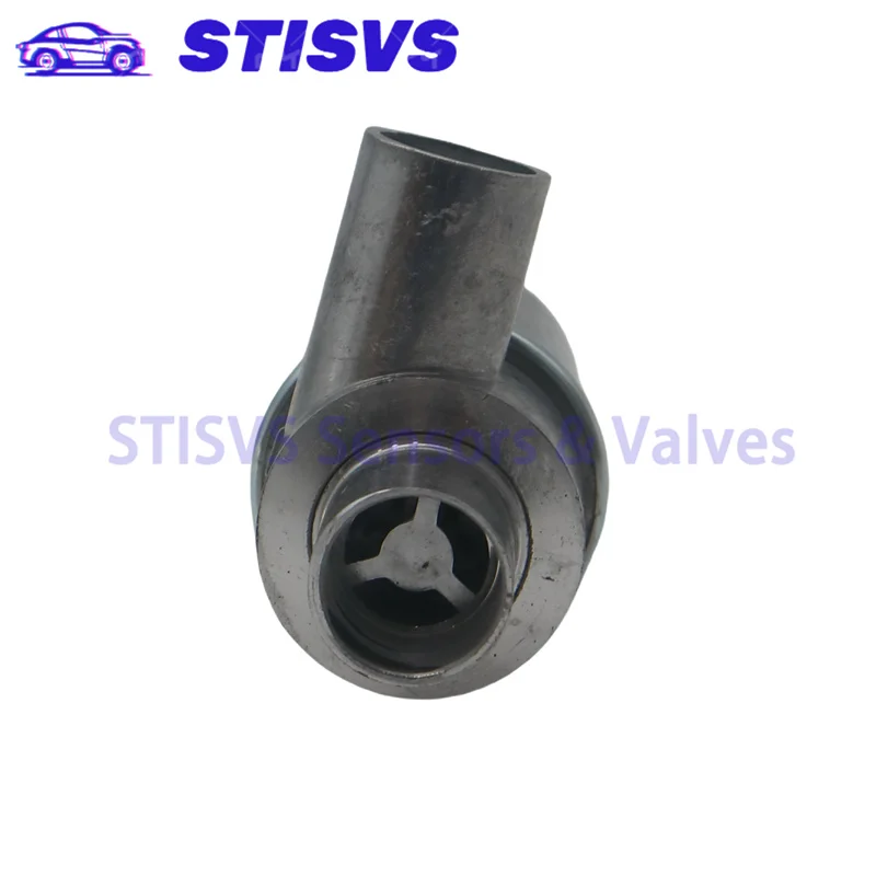 0001411225 صمام التحكم في الهواء الخامل عالي الجودة لملحقات قطع غيار السيارات Mercedes R107 C107 W126 C126