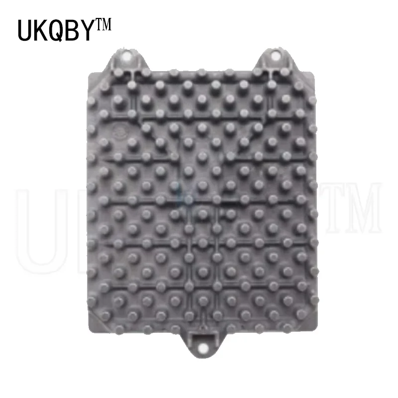 

Control unit front light electronic device 2system X1 F45 F46 F48 63117492089