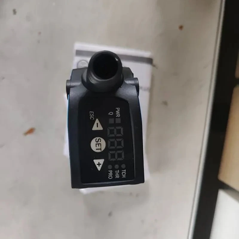 Color Code Sensor KTX-WP91142252ZZZZ KTX-WP92142252ZZZZZZ Order Number 1078066 1078068