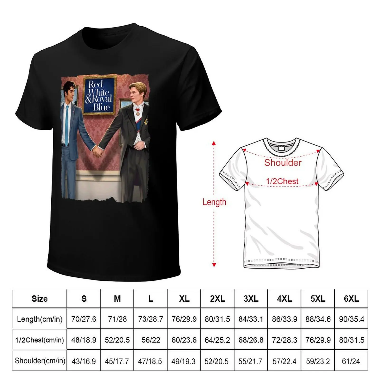 Trending History Huh Movie Shirt Sweatshirt Hoodie, Red White Blue Royal Tee T-Shirt Sport Basic Moisture Wicking Tee