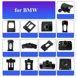 Car Dedicated Phone Holder Bracket Mount Special Base Collocation Stand Seat For BMW 1 2 3 4 5 7 Series X1 X2 X3 X4 X5 X6 X7 6GT