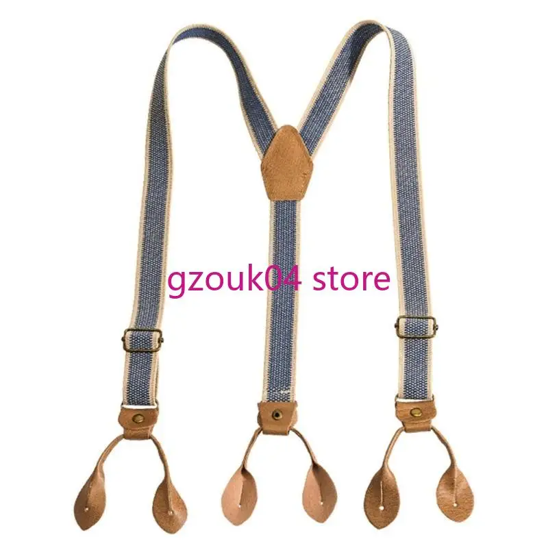 68TD SUPPRENCHES VOLYSALES SOUTAGES UNISE