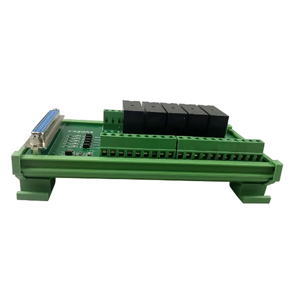 PM53C CNC three-axis NcStudio control card 160KHZ PCI suitable for CNC engraving machines