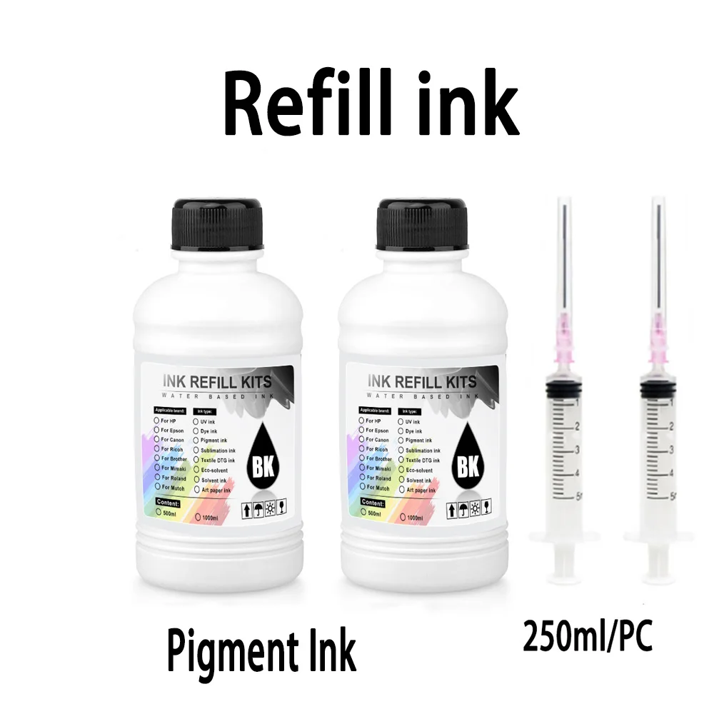 250ml-bottle-t9461-t9451-t9441-pigment-ink-for-epson-workforce-pro-wf-c5790-c5710-c5290-c5210-wf-c5890-wf-c5390-printer