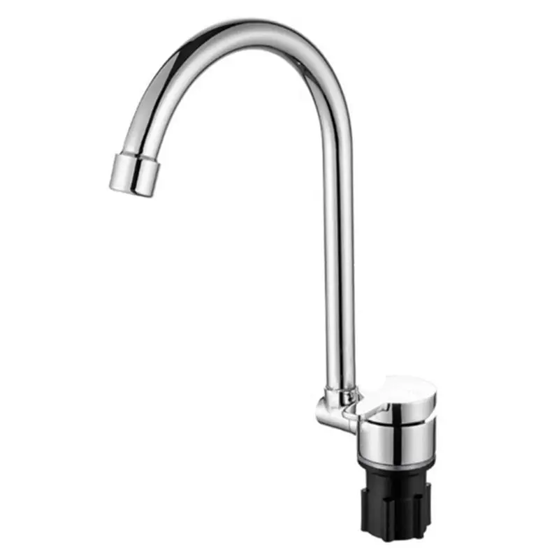 grifo-de-cobre-de-alta-gama-plegable-con-rotacion-de-360-grados-para-agua-fria-y-caliente-para-barcos-y-yates