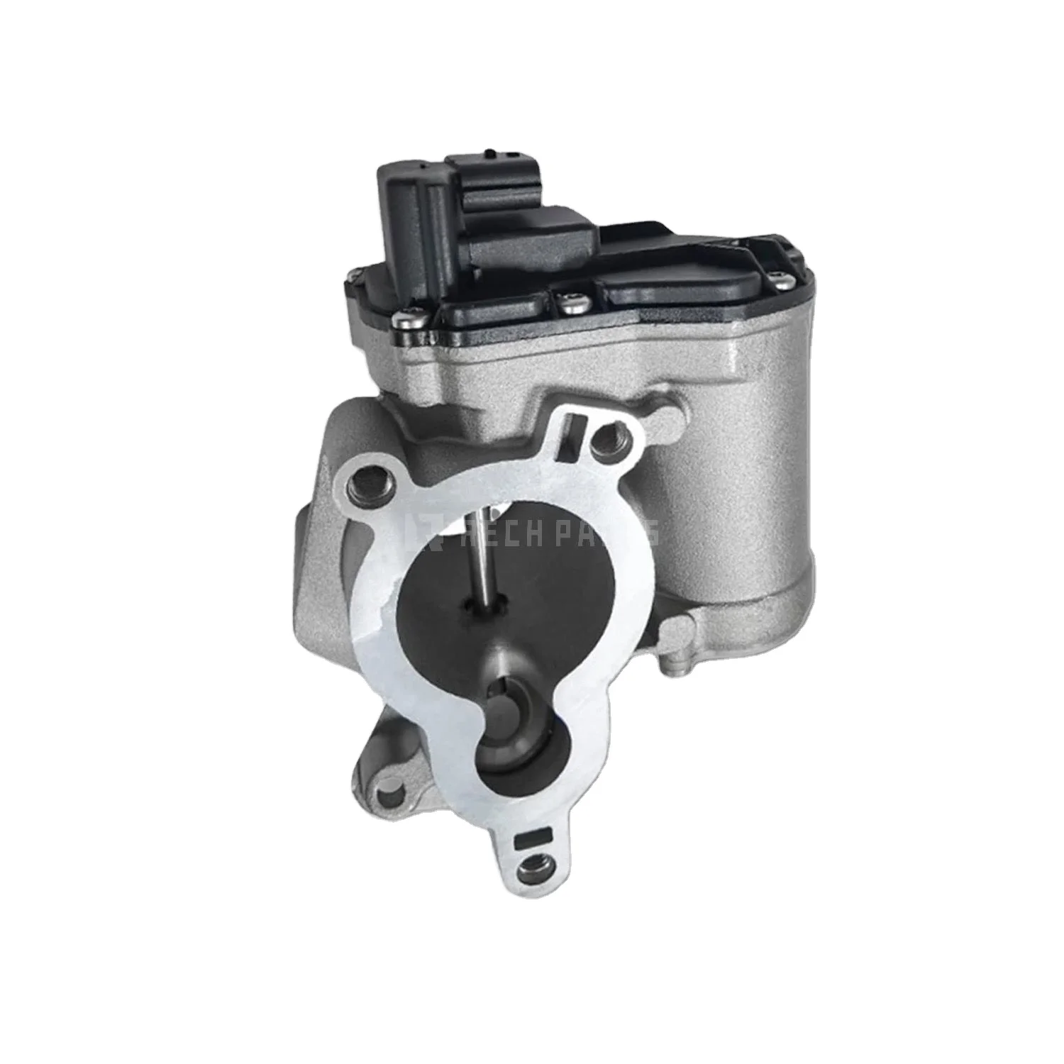 Factory Direct Egr …