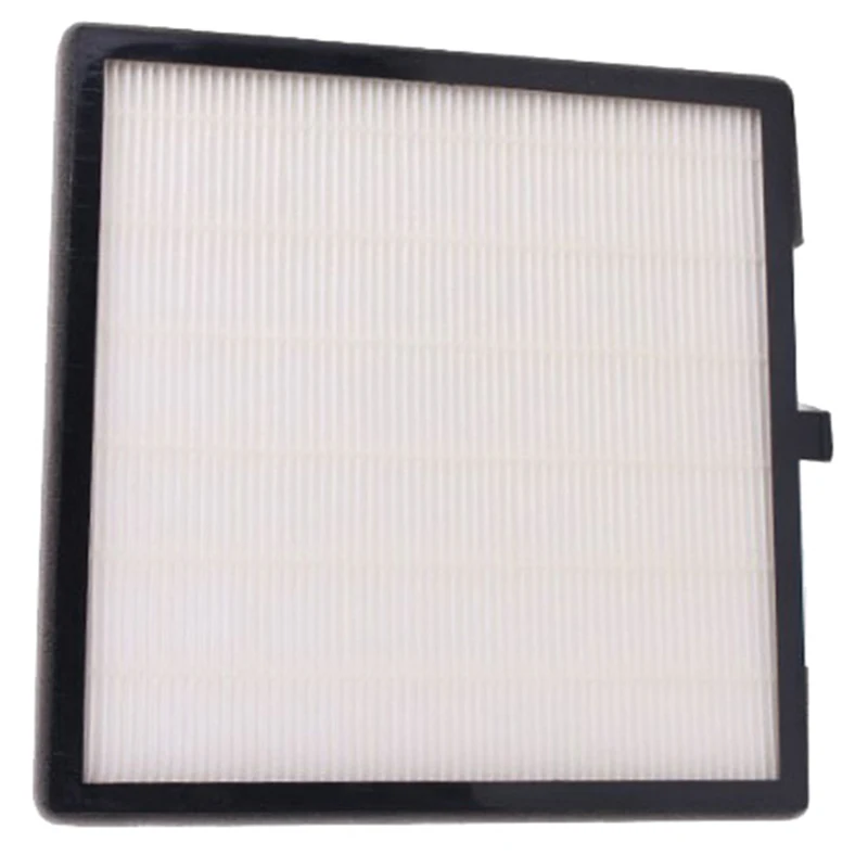 40W Nail Dust Collector Filter Manicure Screen Plate Suction Nail Vacuum Cleaner