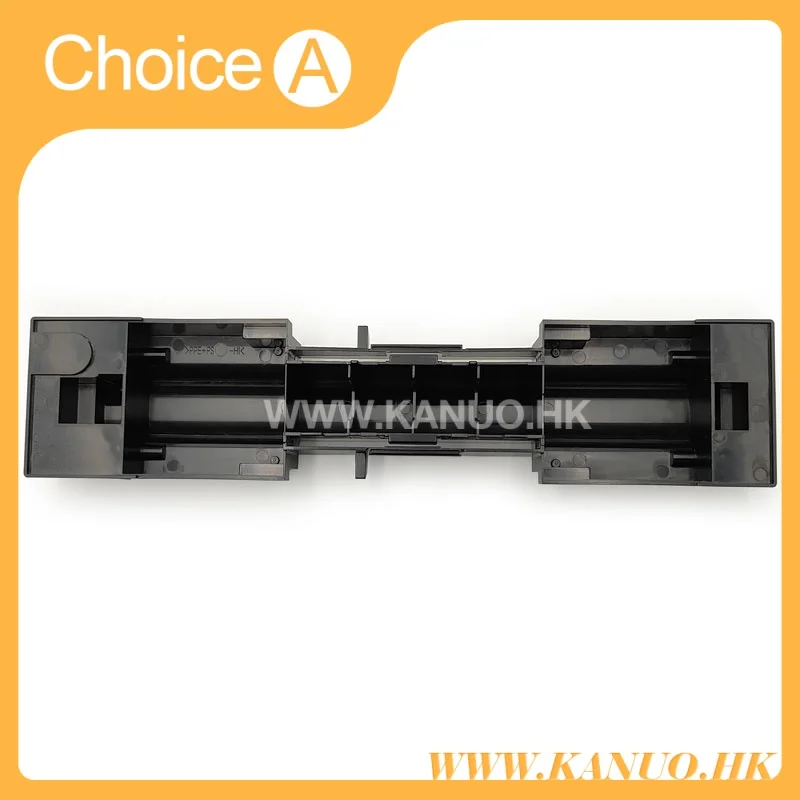 made-in-china-363d1060006-363d1060006k-rack-crossover-guida-a02-per-fuji-frontier-550-570-minilab
