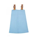 Girl dress